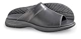 ECCO - ECCO Men's Terra Slide