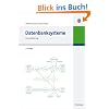 Datenbanksysteme: Eine Einf�hrung