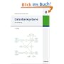 Datenbanksysteme: Eine Einf�hrung