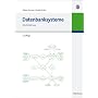 Datenbanksysteme: Eine Einf�hrung