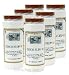 Kitchen & Housewares : ALL NEW Glyco-Flex III 6 Pak (720 Tablets)