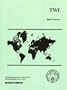 Twi, Basic Course (Book/Cassette Course)