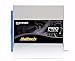 Haltech ECU HT-055016 Platinum PRO Plug-in for Nissan 350Z and Infiniti G35