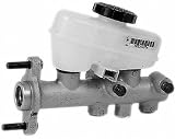 ACDelco 18M961 Professional Durastop Brake Master Cylinder Assembly