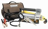 VIAIR 450P-Automatic 