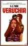 Veruchia (Dumarest of Terra #8)