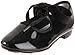 Dance Class T100 Flexible Tap Shoe (Toddler/Little Kid)