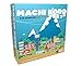 Pandasaurus Games Machi Koro 5th Anniversary Edition