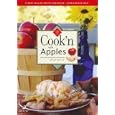 Cook