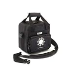 Produkt-Bild: UDG Denon DN-S 1000 Bag Black