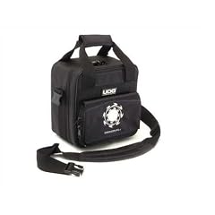 UDG Denon DN-S 1000 Bag, black