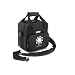 Elektronik : UDG Denon DN-S 1000 Bag, black