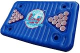 Redefyne Industries PSP001 Poolside Pong