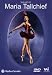 The Art of Maria Tallchief