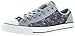 Converse Chuck Taylor All Star Lo Mens Sneakers Shoe