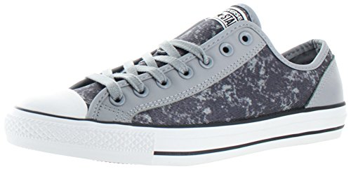 Converse Chuck Taylor All Star Lo Mens Sneakers Shoe