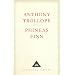 Phineas Finn (Everyman's Library)