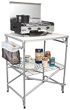 Kampa Major Field Kitchen