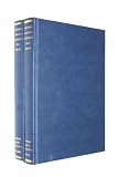 Stratford-Upon-Avon inventories, 1538-1699. Vol 1, 1538-1625