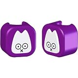 Futuronomie Stressed Design Emotibuds