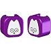 Futuronomie Stressed Design Emotibuds