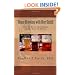 Home Brewing with BeerSmith: How to Brew and Design Great Beer at Home