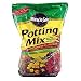 SCOTTS ORGANIC GROUP #74378300 MG 8QT Potting Mix