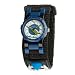 LEGO Kids' Bionicle Visorak Watch #4271028