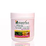 Dominican Hair Product Doctor Cabello Control Caida(Hairloss Control) Treatment 16oz