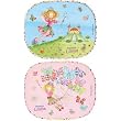 4451 - Sonnenschutz Prinzessin Lillifee