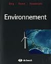 Environnement