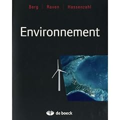 Environnement