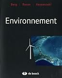 Environnement