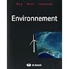 Environnement
