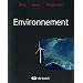 Environnement
