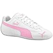 PUMA Women's Speed...