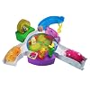 Zhu Zhu Pets Babies - 2708 - Peluche - Playsets - Gym