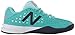 New Balance Women's 996v2 Lightweight Tennis Shoe