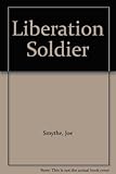 Liberation soldier