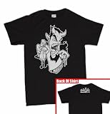 Basikz Klothing 