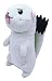 Negima - Albert The Mouse 12 Inch ANime Plush GE-7011