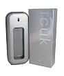 FCUK Him for Men by French Connection, Eau De Toilette Spray 3.4 Ounces