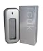 Fcuk By French Connection For Men. Eau De Toilette Spray 3.4 Ounces