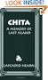 Chita: A Memory of Last Island