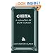 Chita: A Memory of Last Island