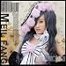 Black Butler Kuroshitsuji Ciel Women Wave Costume 33