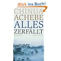 Alles zerf�llt