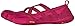 Vibram Women's Alitza Loop Fitness and Yoga Shoe