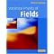 Physics Texts