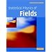 Statistical Physics of Fields